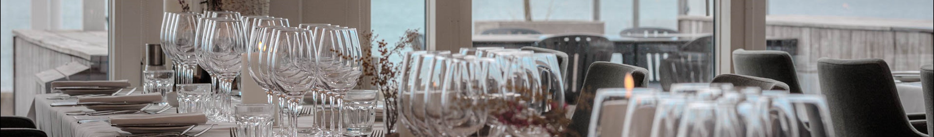 Griffen Vinsmagning 029 2 Web