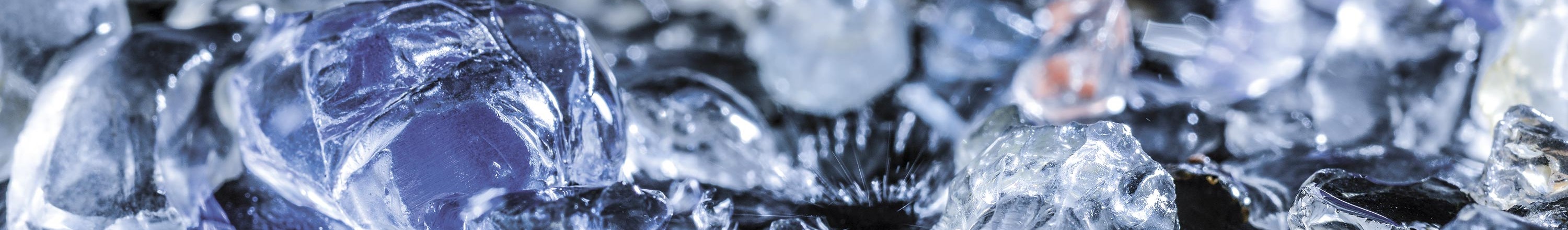 Hotel GSH Glas Natursti