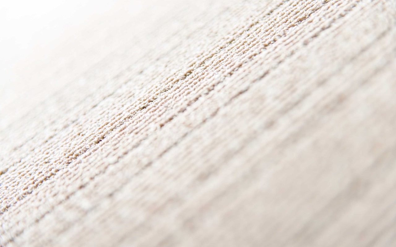 Air Cleaning Carpets Hotel GSH