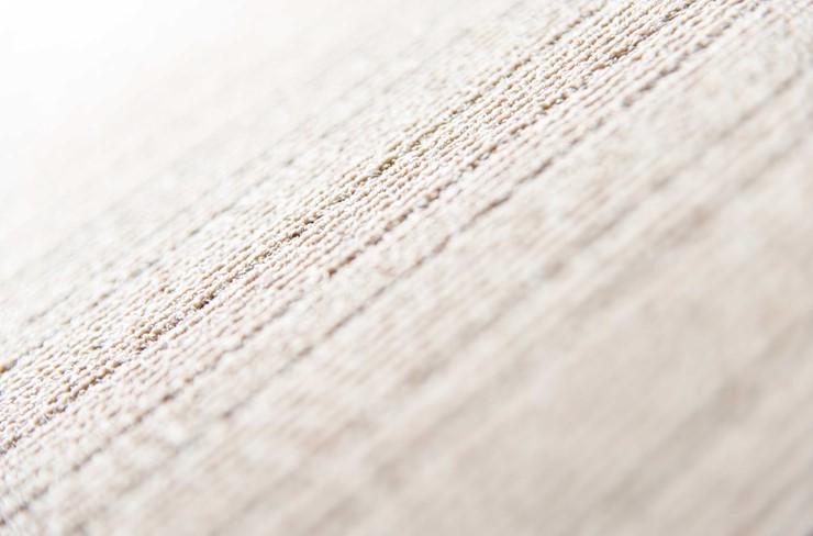 Special blankets clean the air and give you more energy