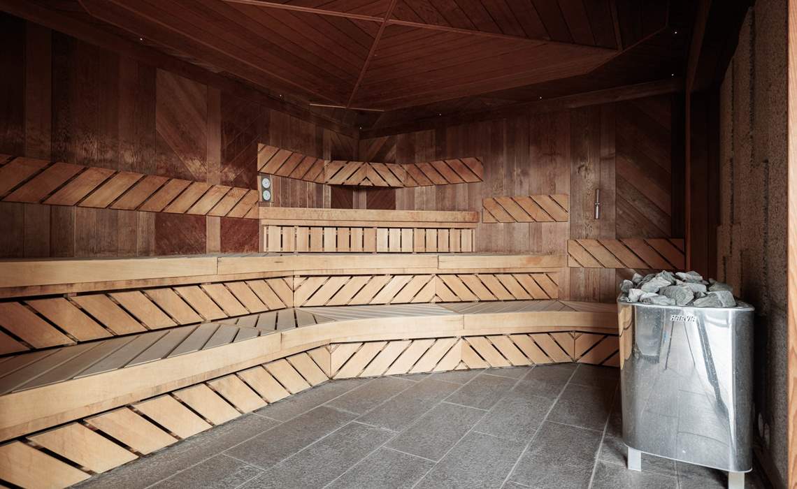 Griffen Spa 022 HDR Web