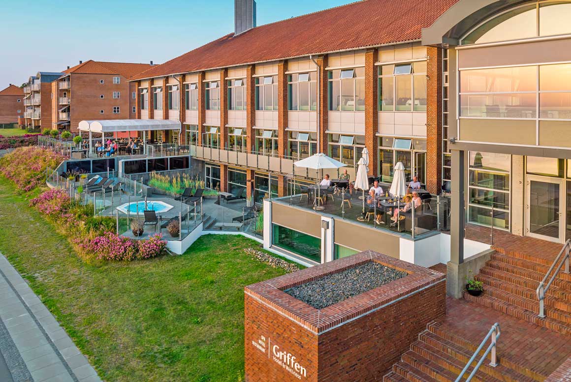 Ejendomsservice-tekniker