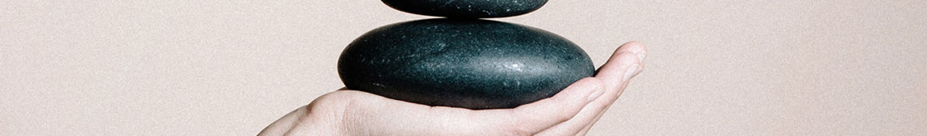 Team Dr Joesph Sten Web