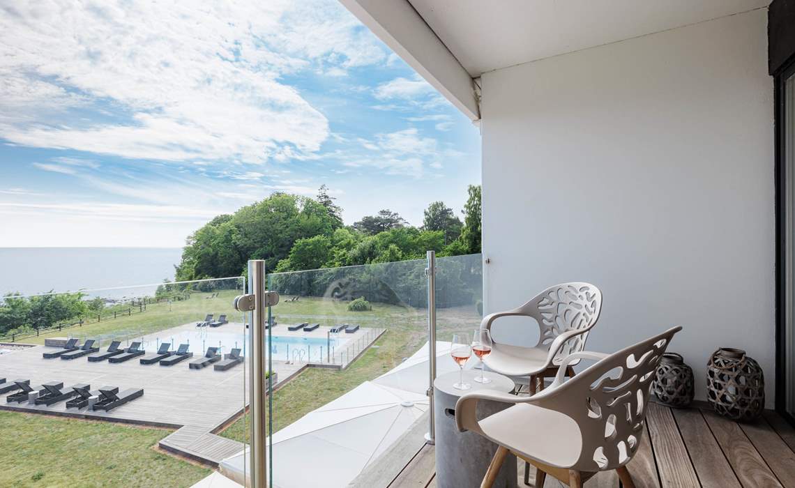 Fredensborg Værelser 173 HDR Web