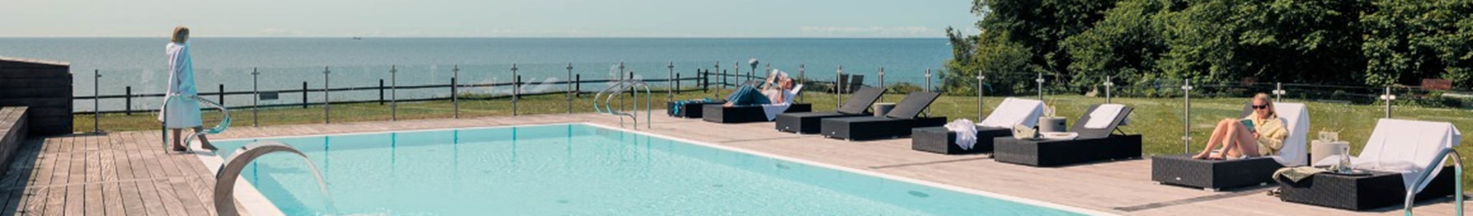 Fredensborg Badehotel Sommer 004 Web