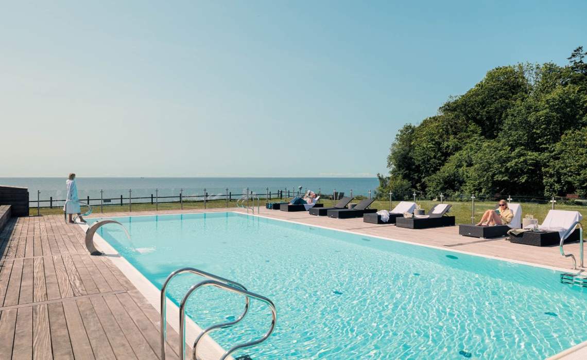 Fredensborg Badehotel Sommer 004 Web