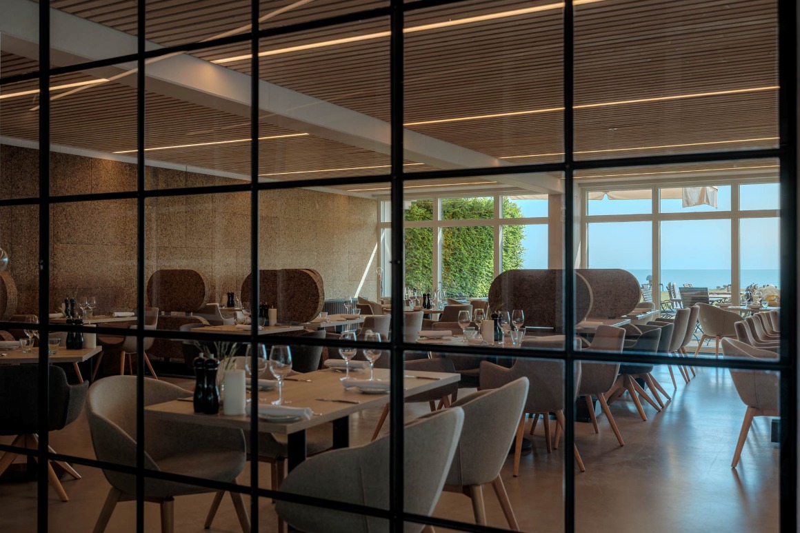 Fredensborg Badehotel Resturant Fb Indretning 3 Web