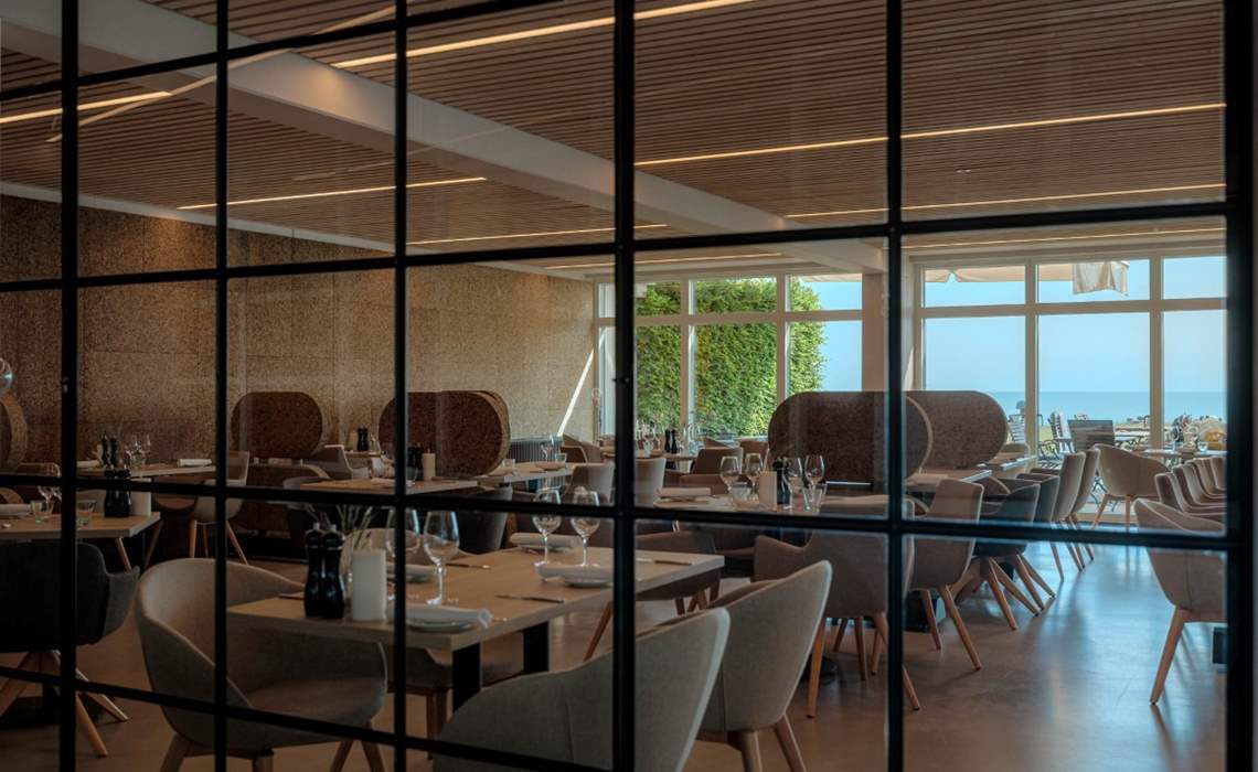 Fredensborg Badehotel Resturant Fb Indretning 3 Web