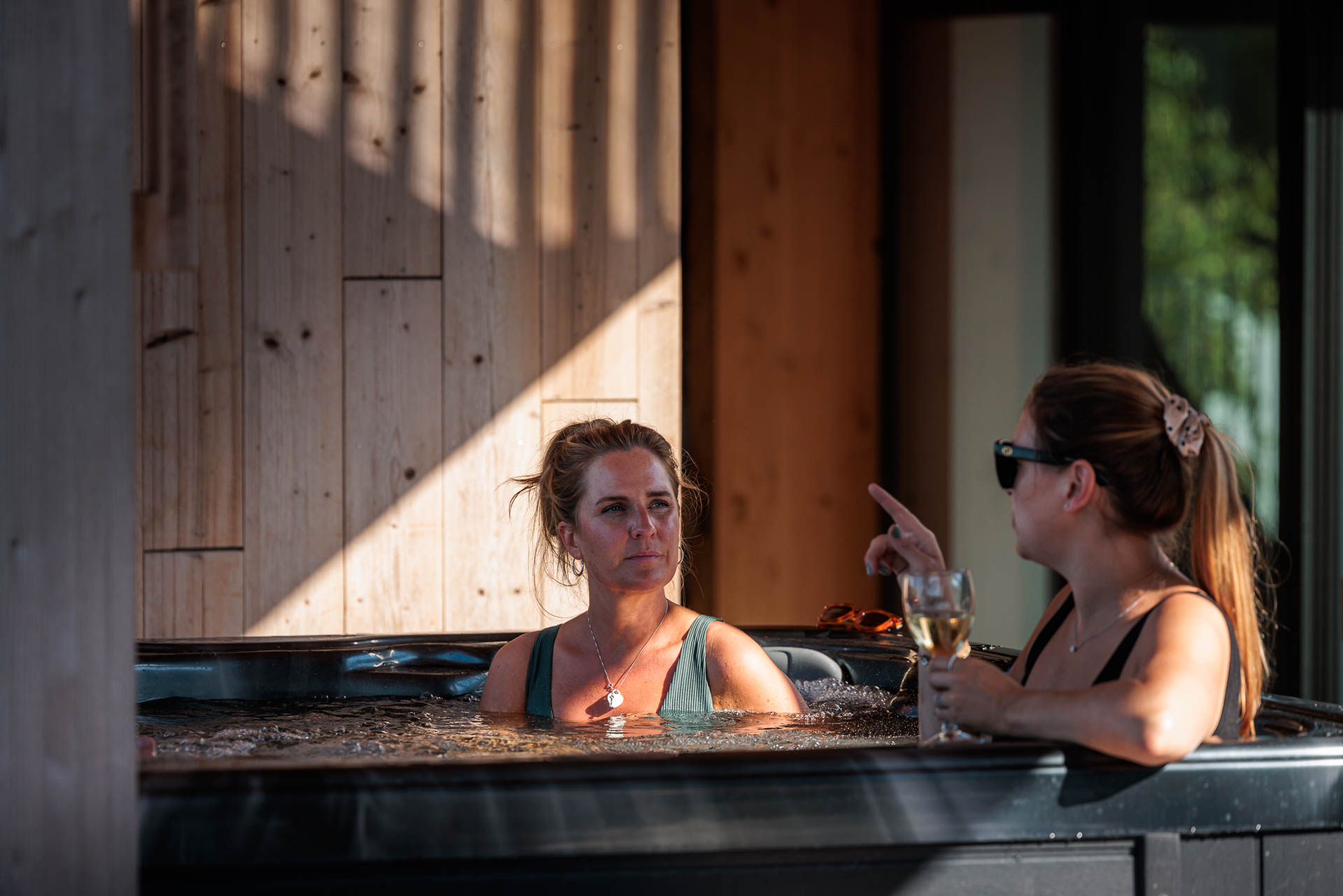 Gsh Business Tele2 270 Web