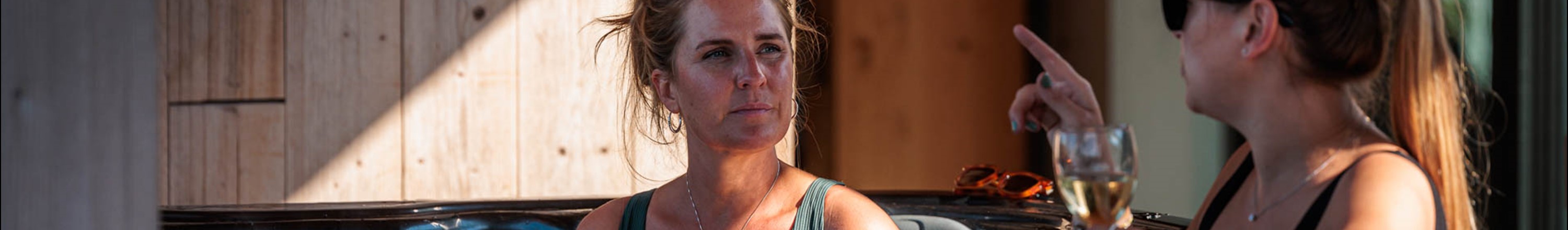 Gsh Business Tele2 270 Web