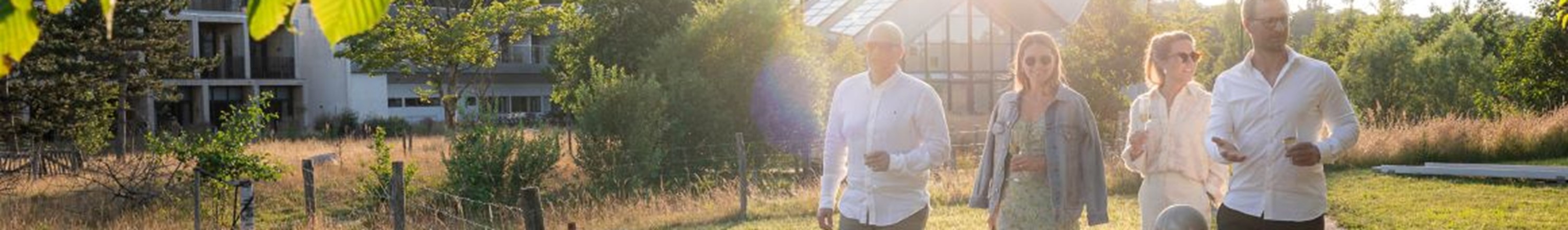 Gsh Business 348 Web Mindre