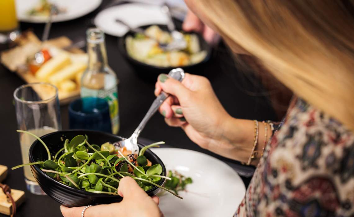 Gsh Frokost Tele 069 Web