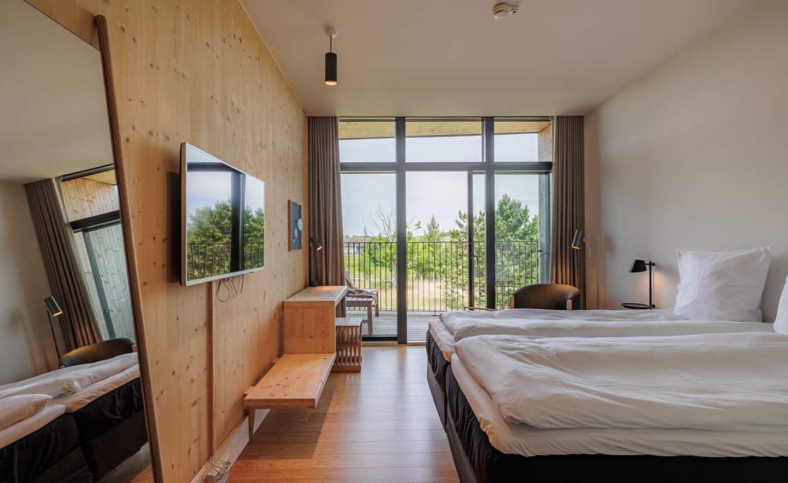 Gsh Værelser 125 HDR Web