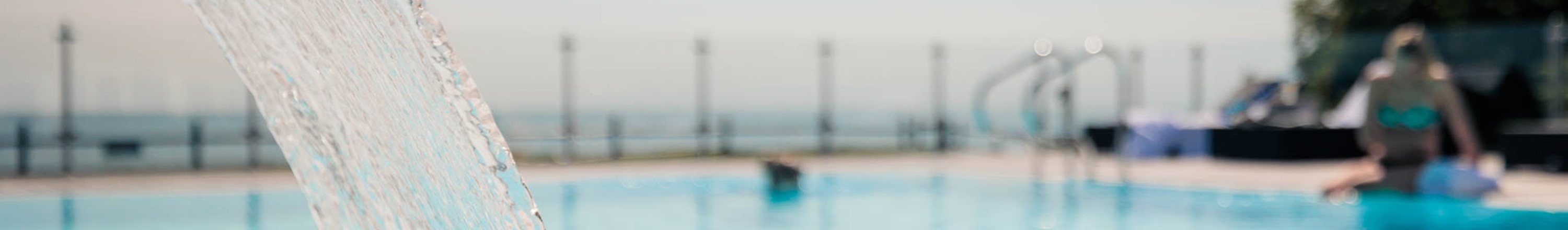 Fredensborg Badehotel Udendoers Pool 7 Web