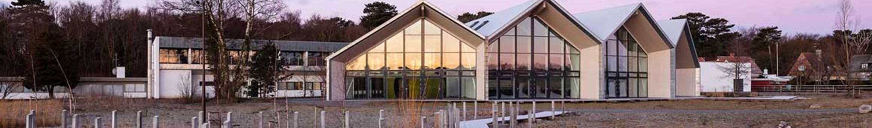 Hotel Gsh Skumring Web