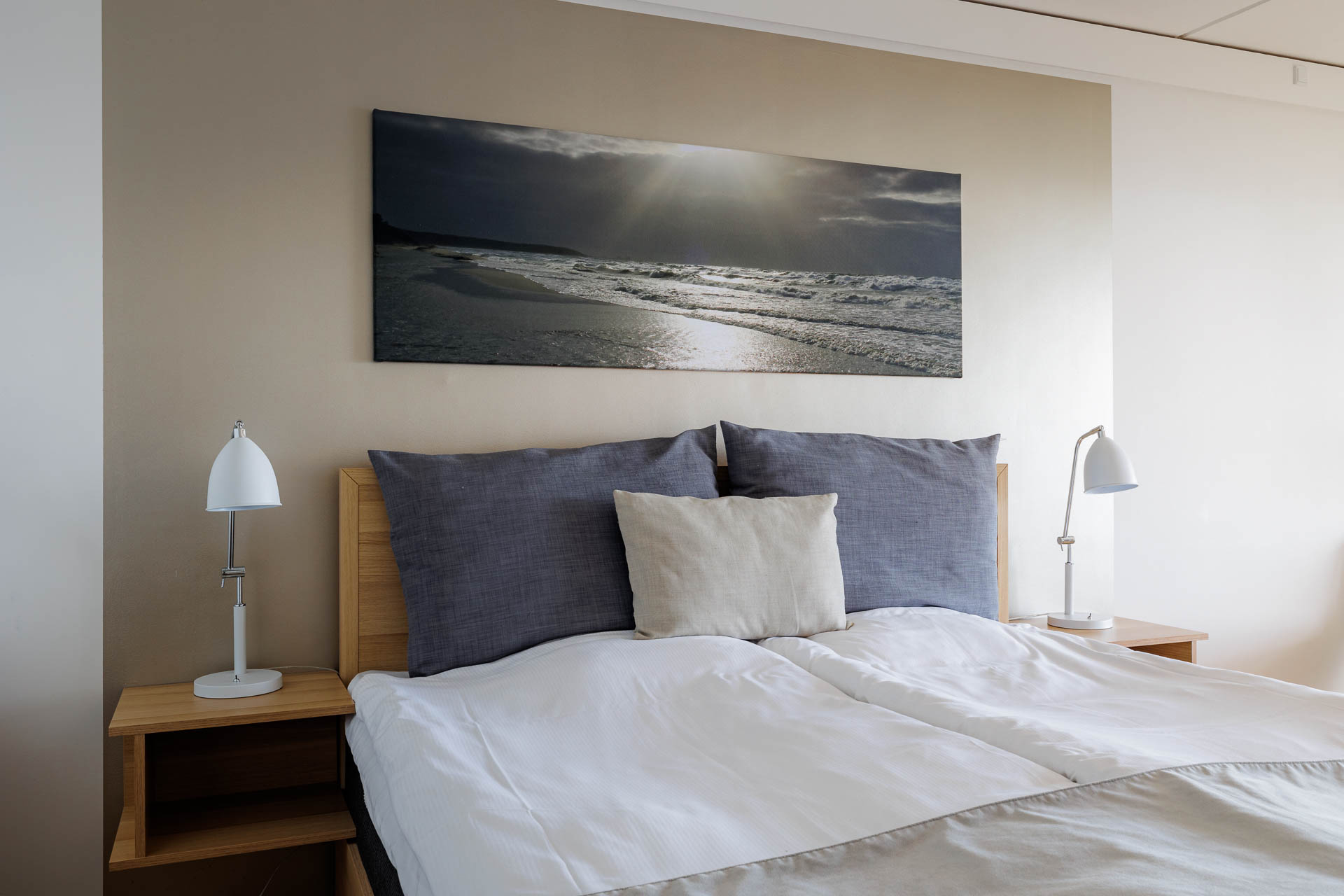 Fredensborg Værelser 197 HDR Web