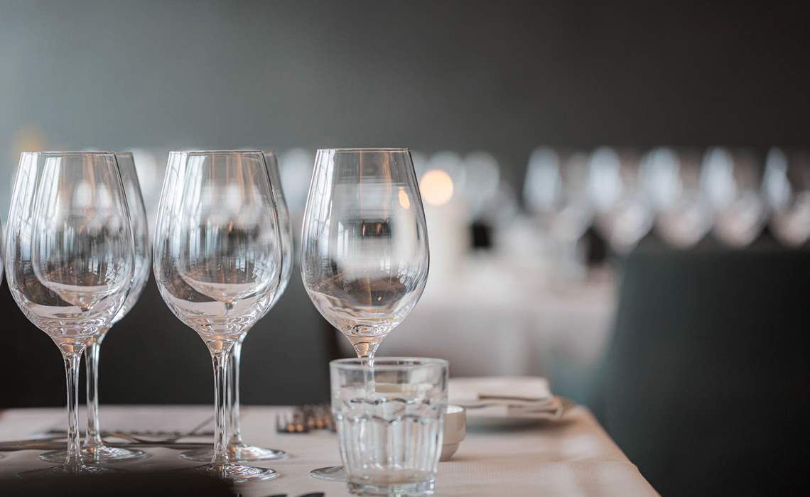 Griffen Vinsmagning 017 2 Web