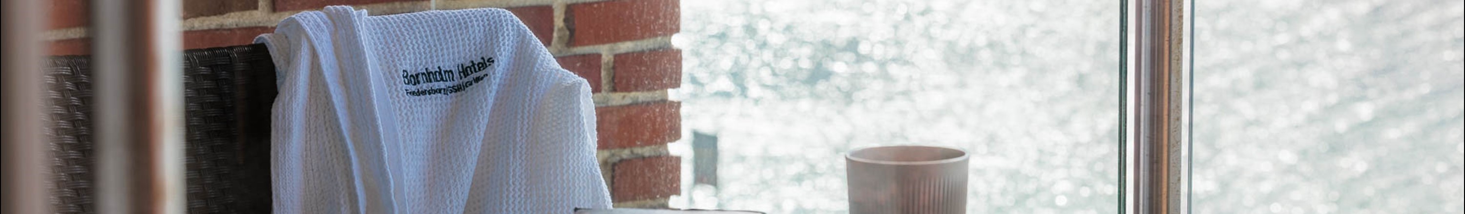 Griffen Suite 037 HDR Web