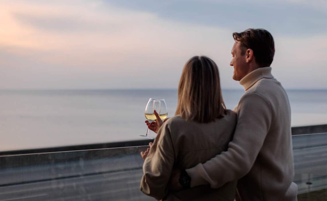 Griffen Sushi Night 201 Web