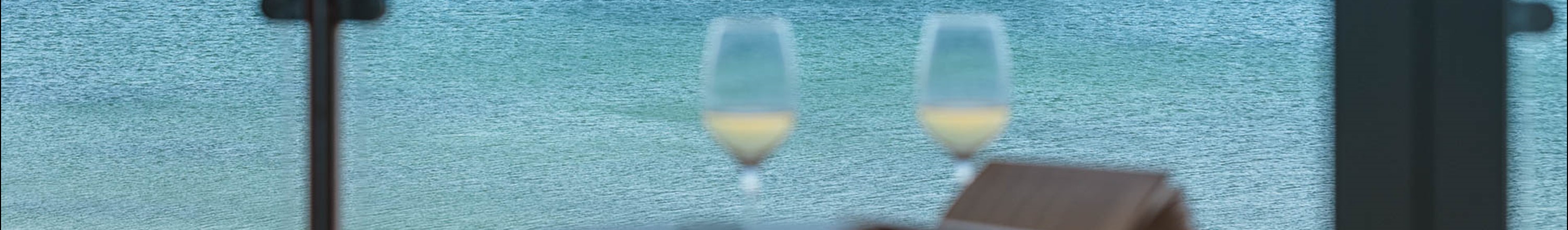 5 Griffen Rooms 075 HDR Web