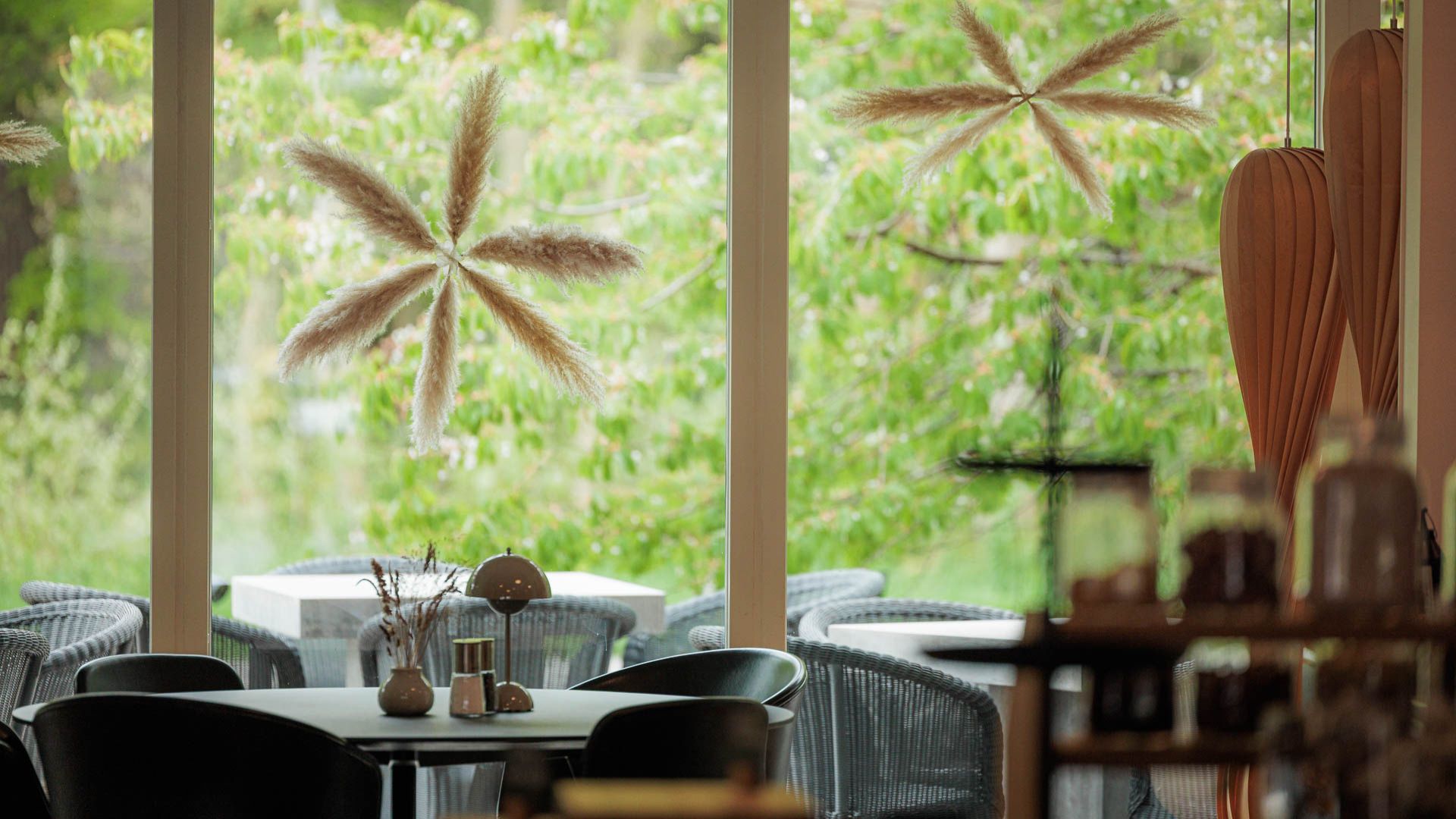 GSH Restaurant (1)