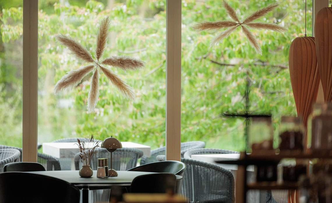 GSH Restaurant (1)