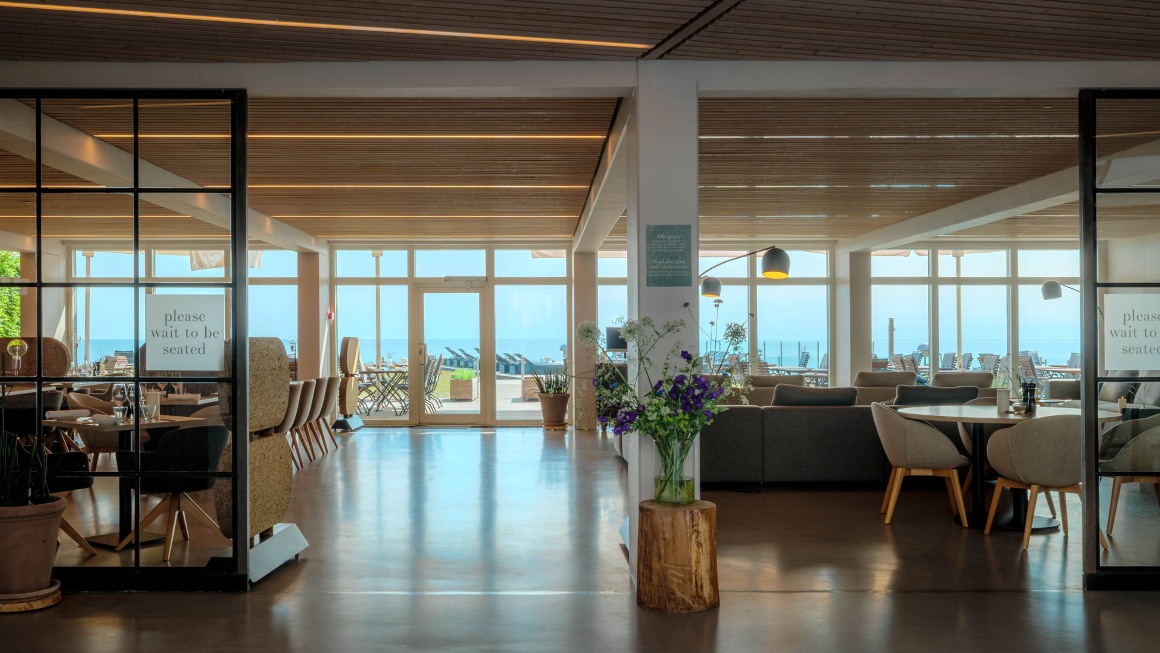 Fredensborg Badehotel Resturant Fb Indretning 2 Web