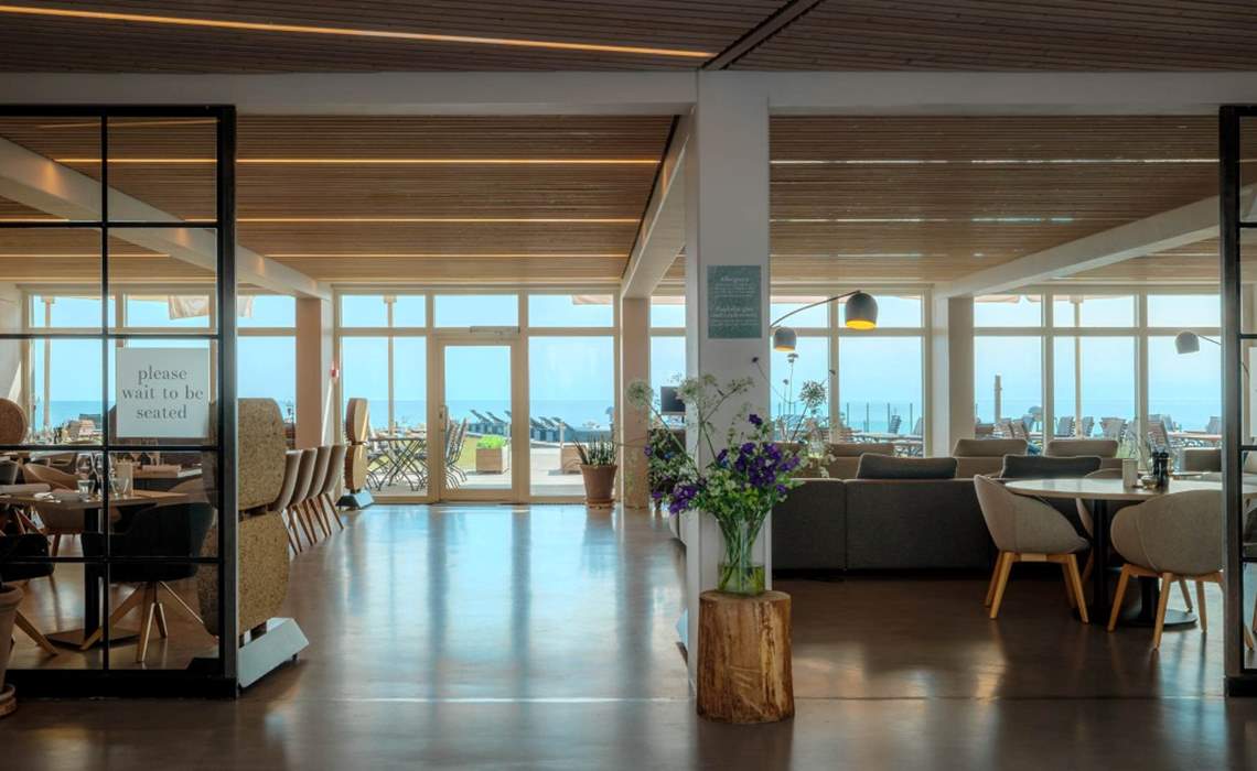 Fredensborg Badehotel Resturant Fb Indretning 2 Web