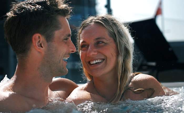 Er du vinter-romantisk?