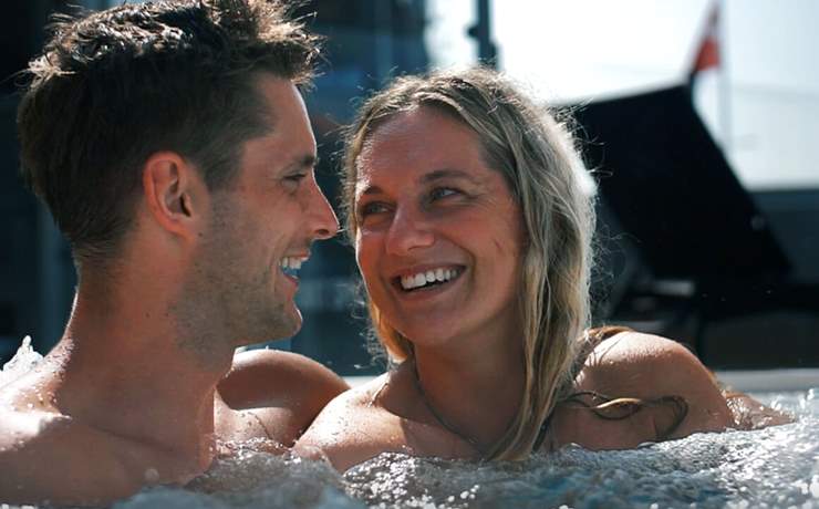 Er du vinter-romantisk?