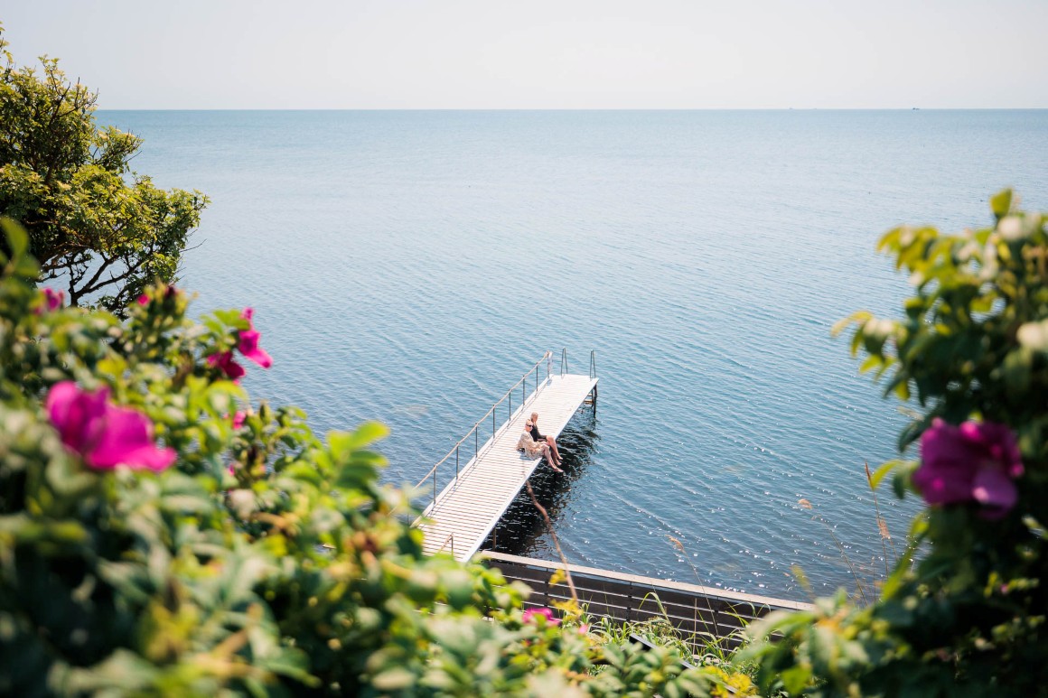 Fredensborg Badehotel Badebro 3 Web