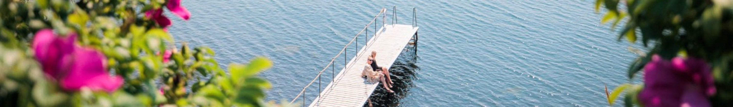 Fredensborg Badehotel Badebro 3 Web