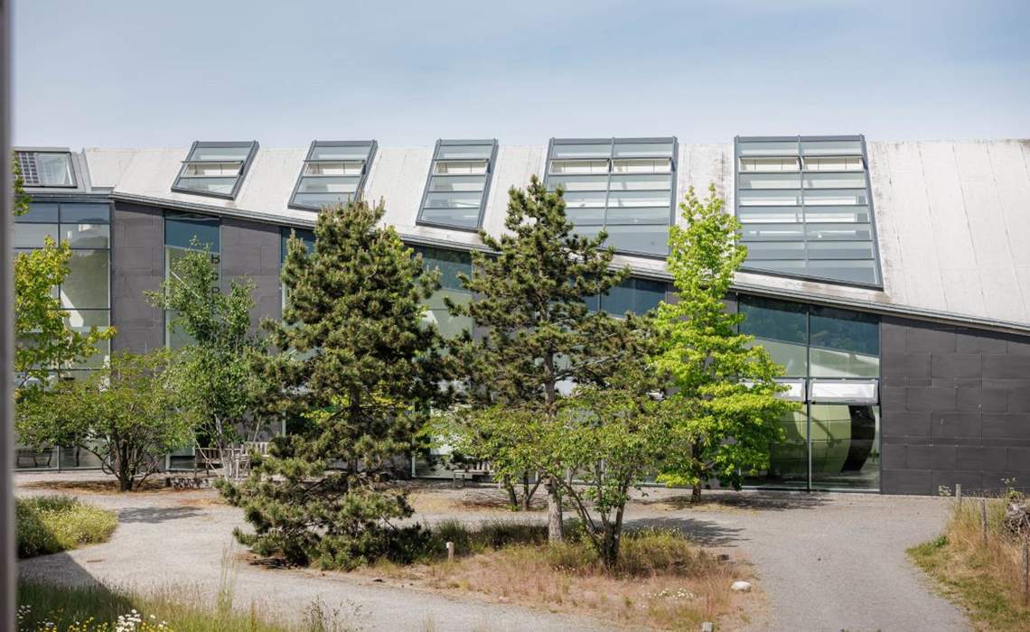 Gsh Værelser 136 Web Mindre