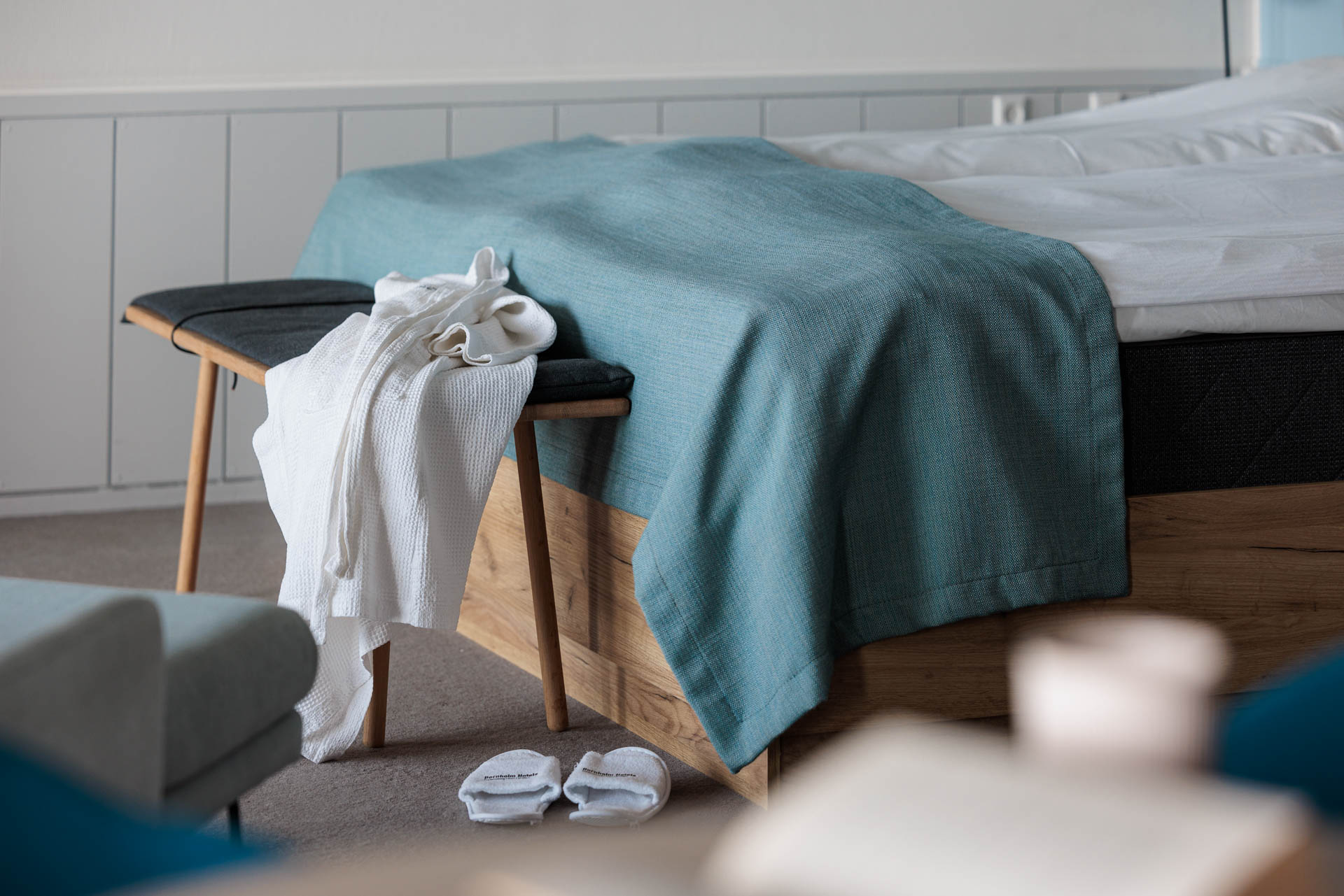 Griffen Suite 059 Web