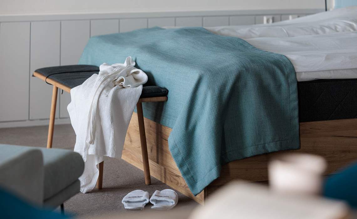 Griffen Suite 059 Web