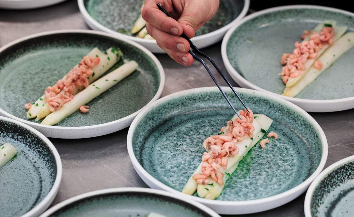 Griffen Vinsmagning 280 Web Mindre