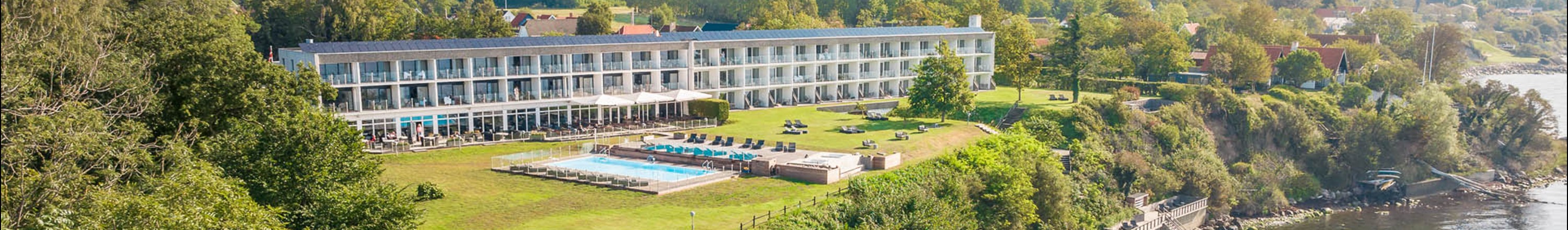 Fredensborg Badehotel 2023 002 Web