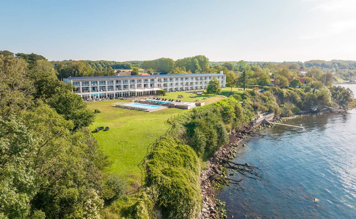 Fredensborg Badehotel 2023 002 Web