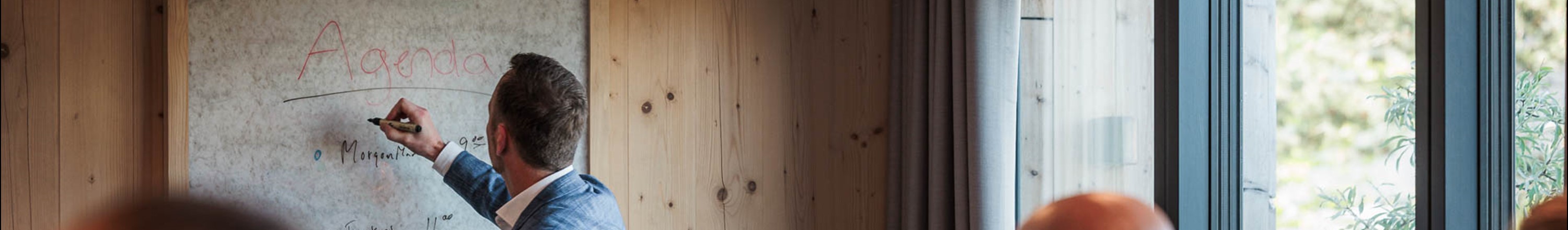 Gsh Business Tele2 159 Web