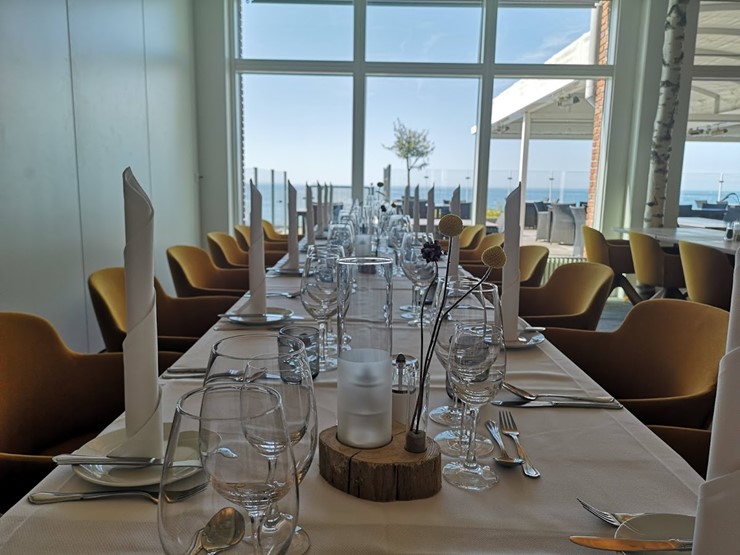 How do you want the table layout?