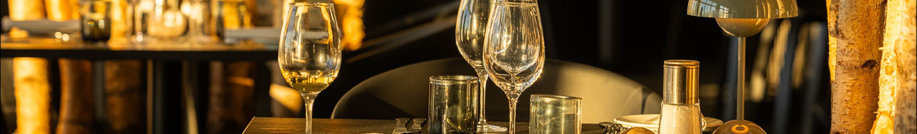 Griffen Spahotel Restaurant Bar 282 HDR Web