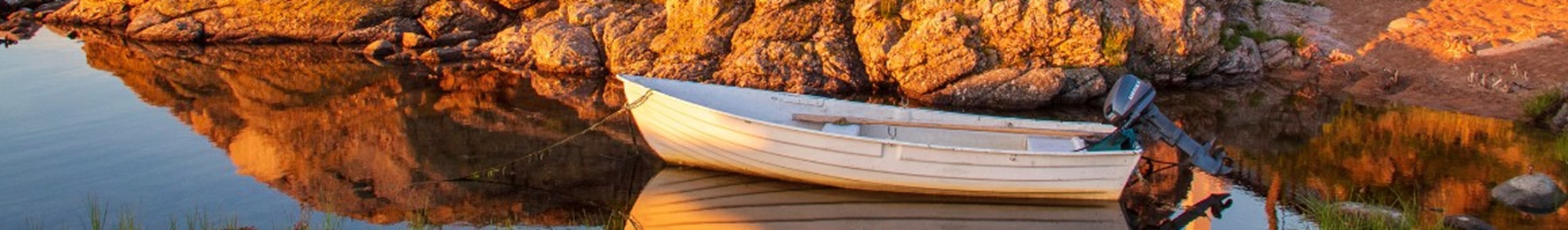 Bornholm Hotels Topbillede Fra Annonce