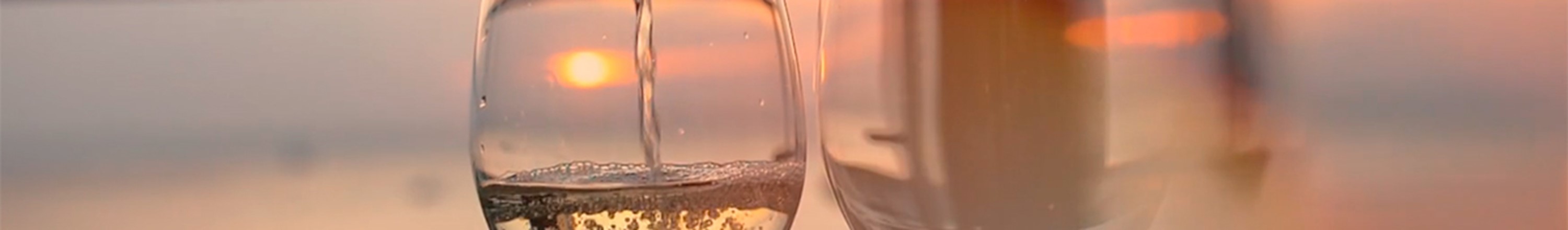 Griffen Restaurant Vin