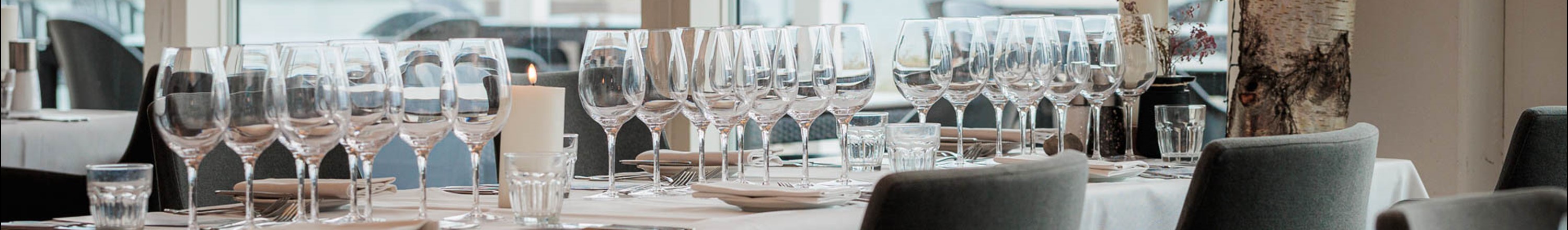 Griffen Vinsmagning 007 2 Web