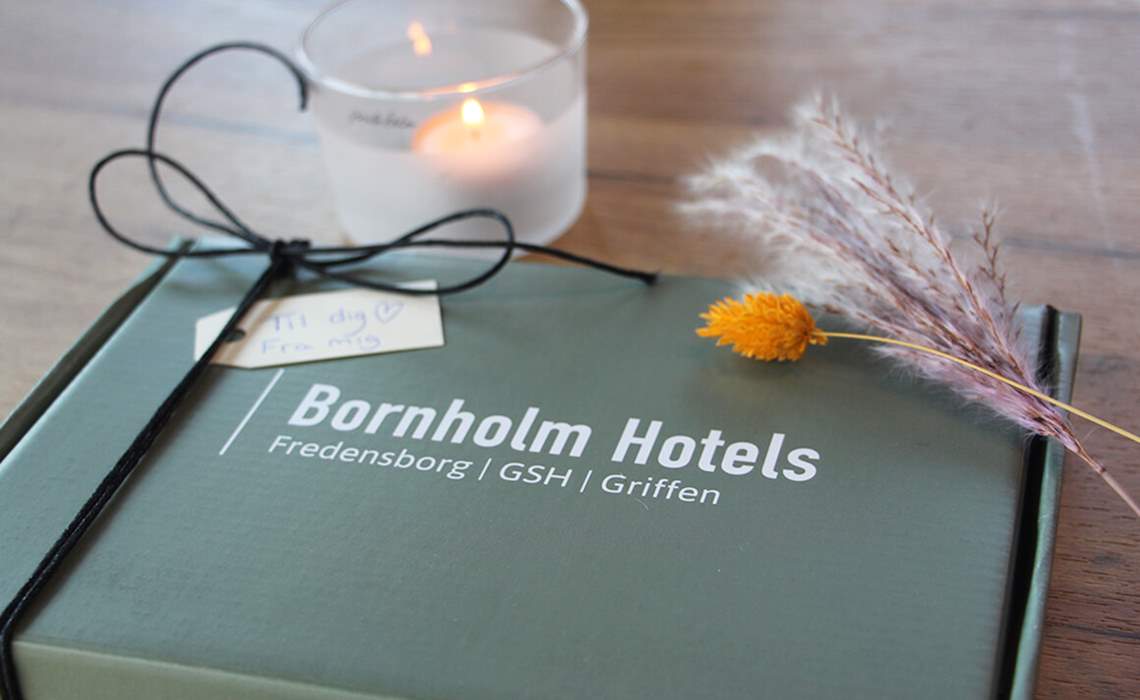 Bornholm Hotels Gavekort5 Web