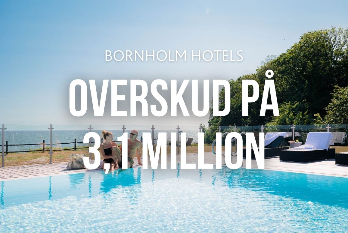 1160 X 777 (Website Billeder)