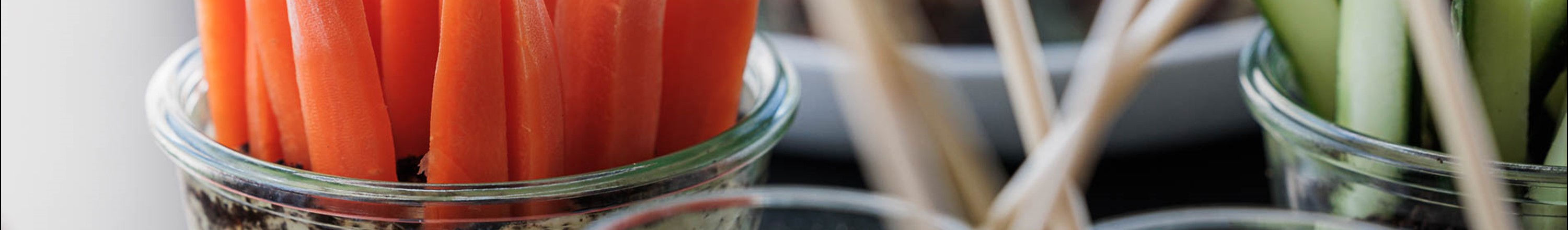 Gsh Business Tele2 062 Web