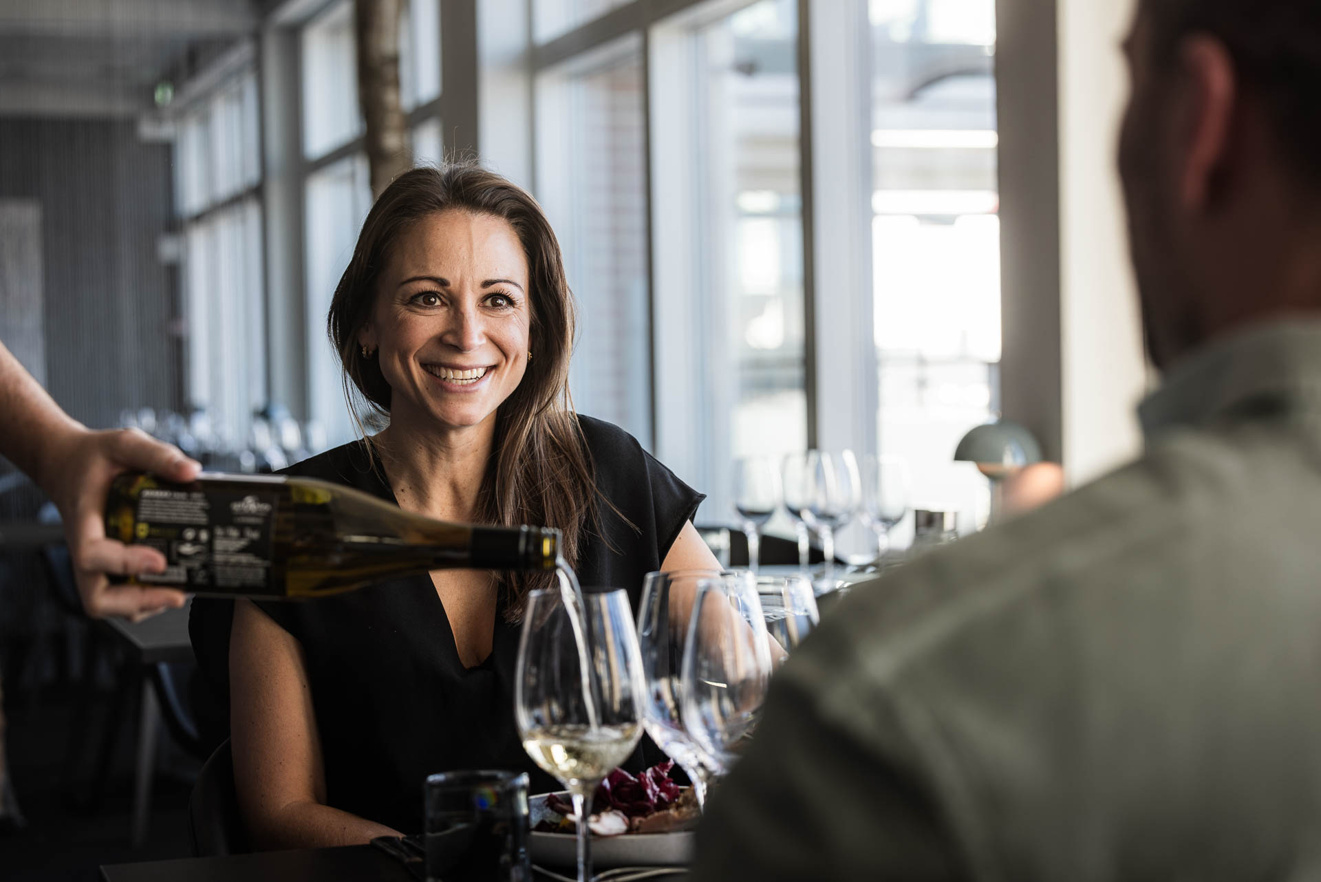 Griffen Spahotel Restaurant Bar 013 Web