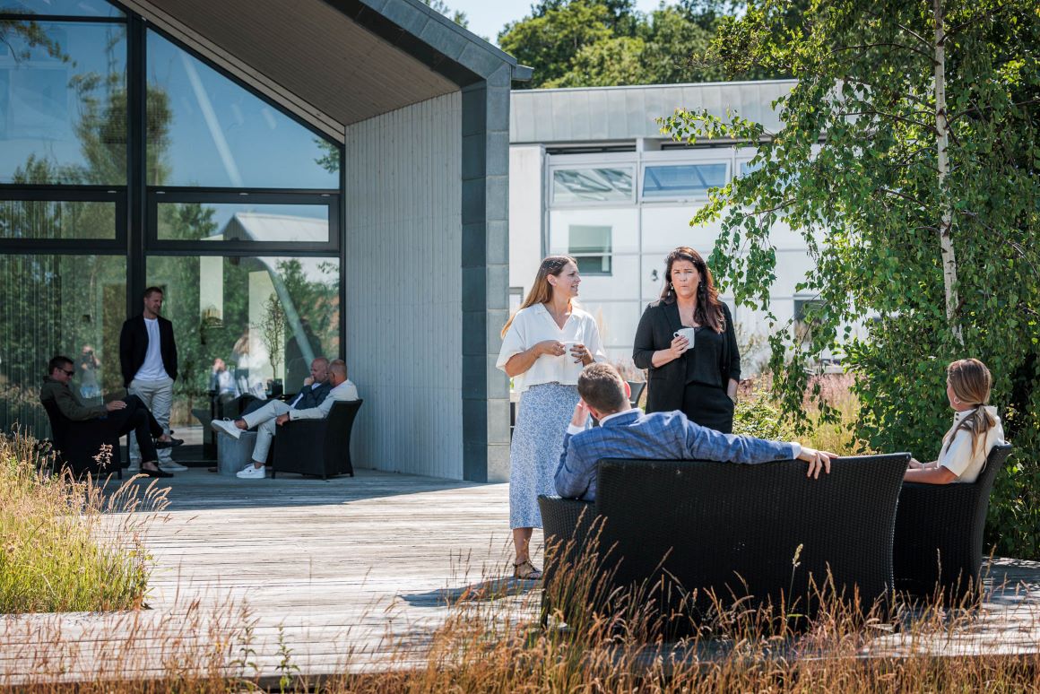 Gsh Business Tele2 093 Web Mindre