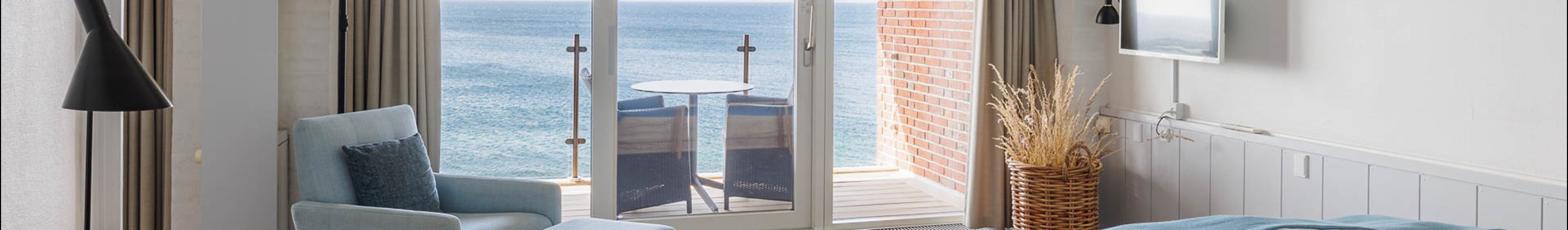 Griffen Suite 013 HDR Web